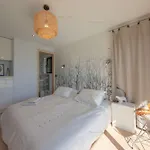 Villa Cigogne - Annecy-le-vieux *