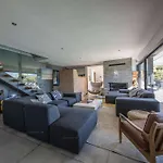 Villa Cigogne - Annecy-le-vieux Annecy