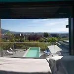 Cigogne - Annecy-le-vieux Villa